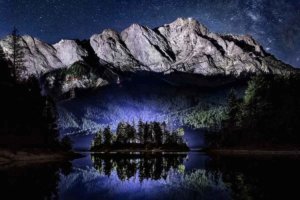 Zugspitze-photo-andreas-weber