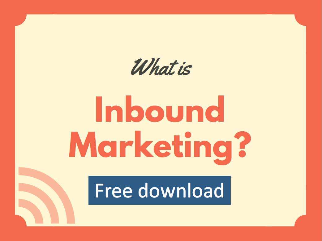 what-is-inbound-marketing-ctasm