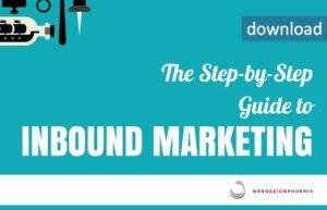 guide-to-inbound-marketing