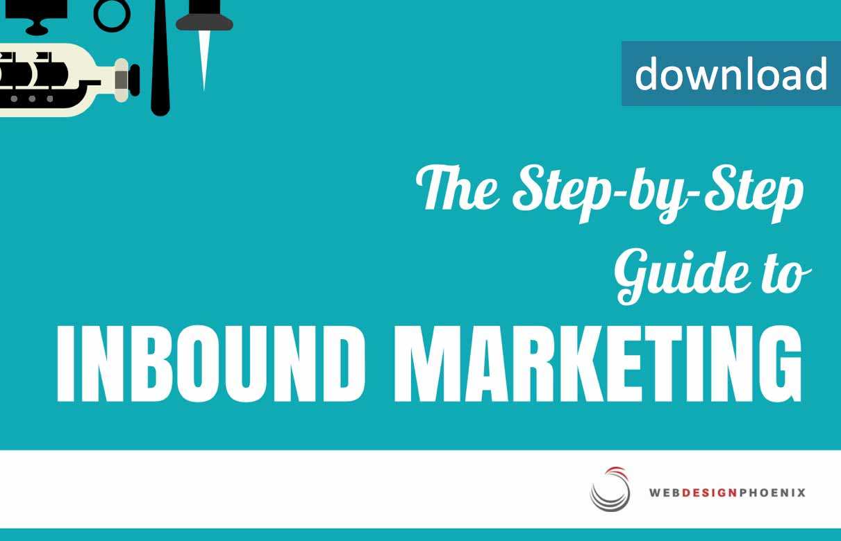 Guide-to-inbound-marketing