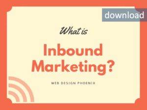 what-is-inbound-marketing